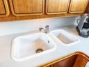 Linssen Grand Sturdy 500 Variotop .