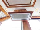 Linssen Grand Sturdy 500 Variotop .
