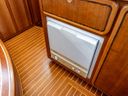 Linssen Grand Sturdy 500 Variotop .