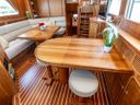 Linssen Grand Sturdy 500 Variotop .