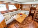 Linssen Grand Sturdy 500 Variotop .