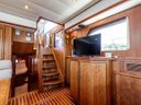 Linssen Grand Sturdy 500 Variotop .