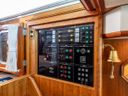 Linssen Grand Sturdy 500 Variotop .