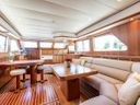 Linssen Grand Sturdy 500 Variotop .
