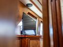Linssen Grand Sturdy 500 Variotop .