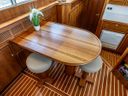 Linssen Grand Sturdy 500 Variotop .