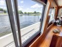 Linssen Grand Sturdy 500 Variotop .
