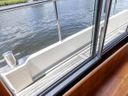 Linssen Grand Sturdy 500 Variotop .