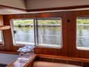 Linssen Grand Sturdy 500 Variotop .