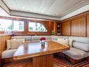 Linssen Grand Sturdy 500 Variotop .