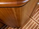 Linssen Grand Sturdy 500 Variotop .