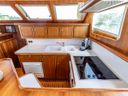 Linssen Grand Sturdy 500 Variotop .