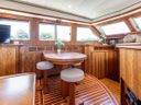 Linssen Grand Sturdy 500 Variotop .