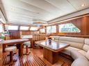 Linssen Grand Sturdy 500 Variotop .