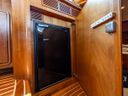 Linssen Grand Sturdy 500 Variotop .