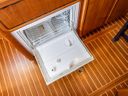 Linssen Grand Sturdy 500 Variotop .