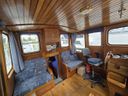 Crowncruiser 900 Freetime