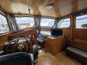 Crowncruiser 900 Freetime