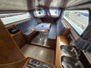 Crowncruiser 900 Freetime