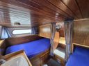 Crowncruiser 900 Freetime