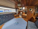 Crowncruiser 900 Freetime