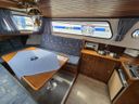 Crowncruiser 900 Freetime