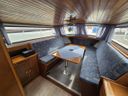 Crowncruiser 900 Freetime