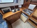 Crowncruiser 900 Freetime
