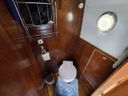 Crowncruiser 900 Freetime