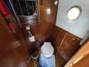 Crowncruiser 900 Freetime