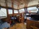 Crowncruiser 900 Freetime