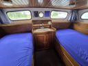 Crowncruiser 900 Freetime