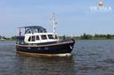 Boarncruiser 35 Classic Line