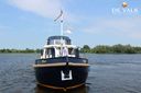 Boarncruiser 35 Classic Line