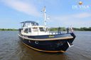Boarncruiser 35 Classic Line
