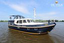 Boarncruiser 35 Classic Line