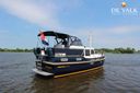 Boarncruiser 35 Classic Line