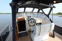 Boarncruiser 35 Classic Line