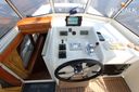 Boarncruiser 35 Classic Line
