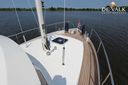 Boarncruiser 35 Classic Line
