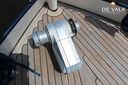 Boarncruiser 35 Classic Line