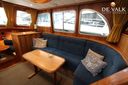 Boarncruiser 35 Classic Line