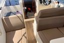 Jeanneau Leader 8