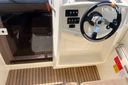 Jeanneau Leader 8