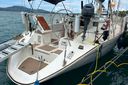 Athena 44