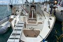 Athena 44