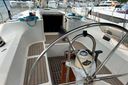 Athena 44