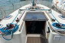 Athena 44