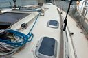 Athena 44