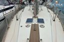 Athena 44